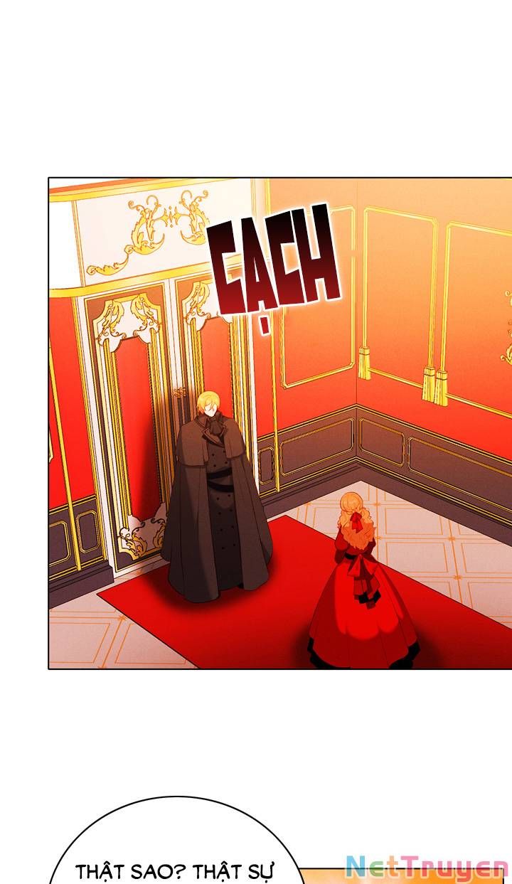 đọc truyện Hóa Kiếp Thành Chị Gái Của Bạo Chúa Chương 146 ảnh 11 tại Thiên Thai Truyện