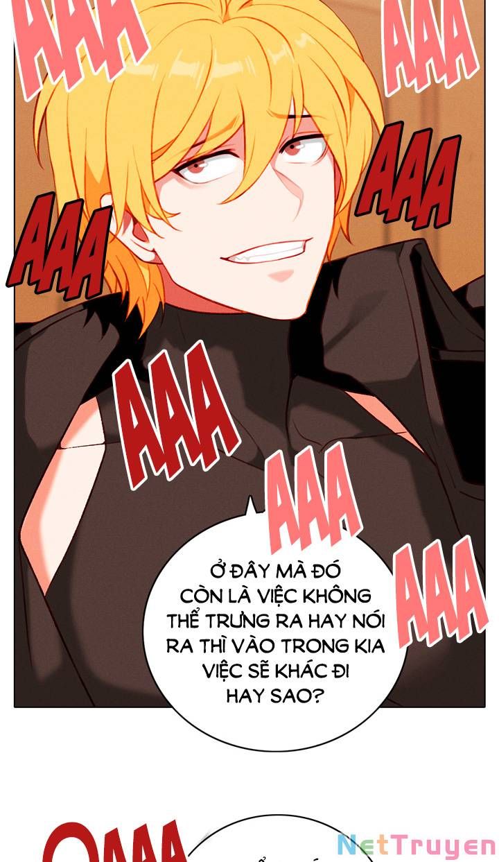 đọc truyện Hóa Kiếp Thành Chị Gái Của Bạo Chúa Chương 147 ảnh 12 tại Thiên Thai Truyện