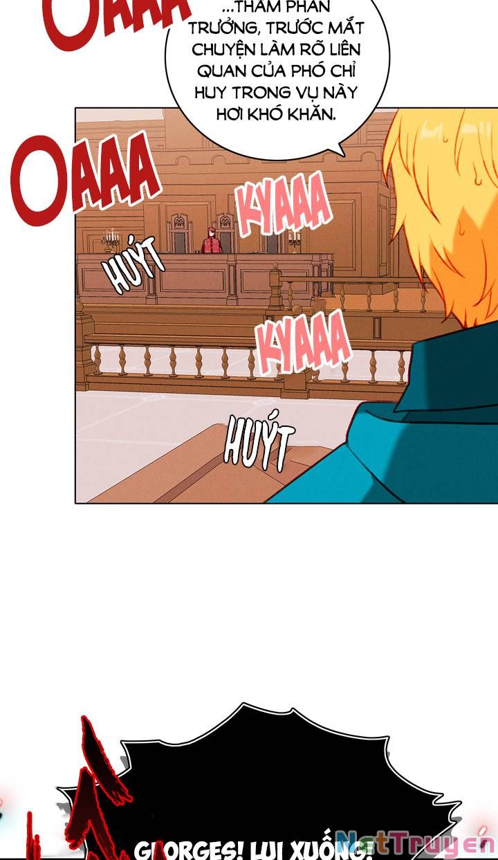 đọc truyện Hóa Kiếp Thành Chị Gái Của Bạo Chúa Chương 147 ảnh 13 tại Thiên Thai Truyện