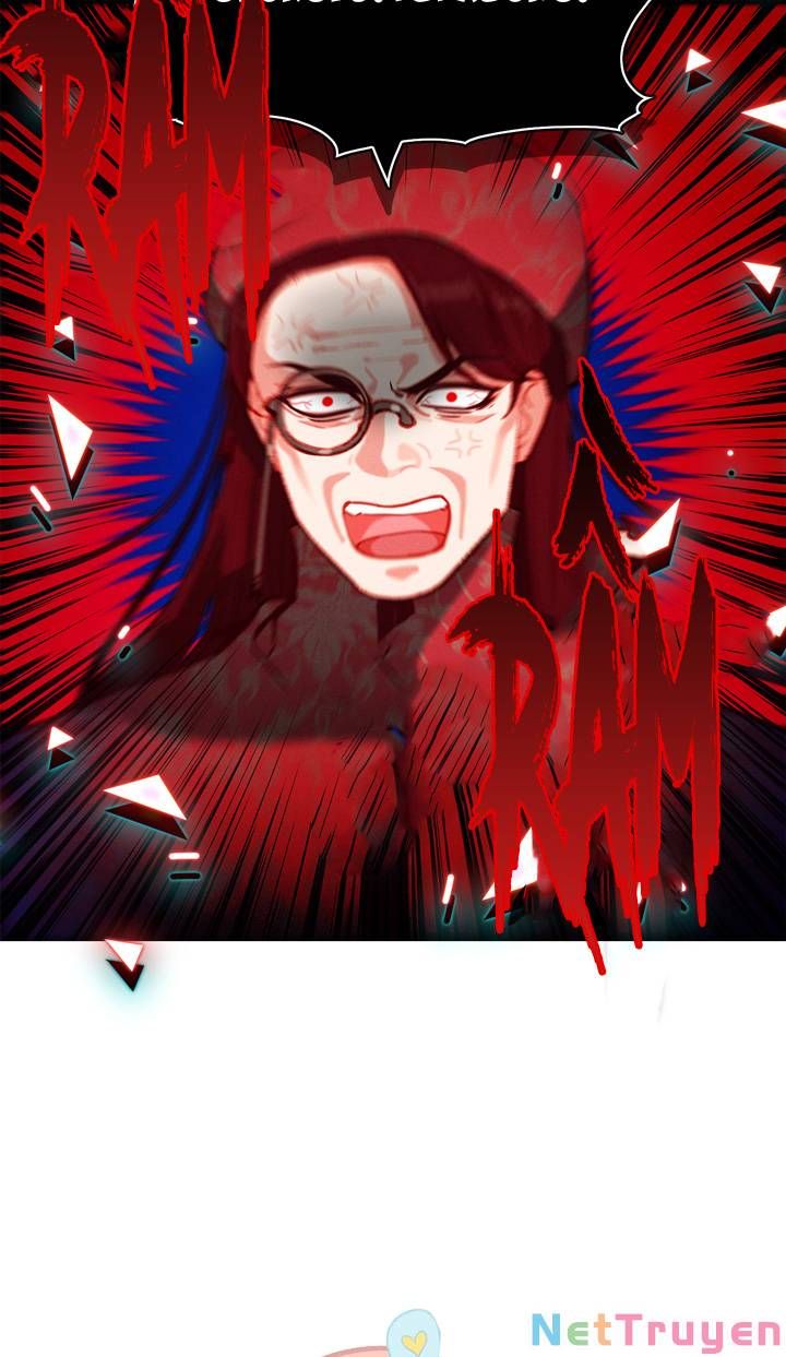 đọc truyện Hóa Kiếp Thành Chị Gái Của Bạo Chúa Chương 147 ảnh 14 tại Thiên Thai Truyện