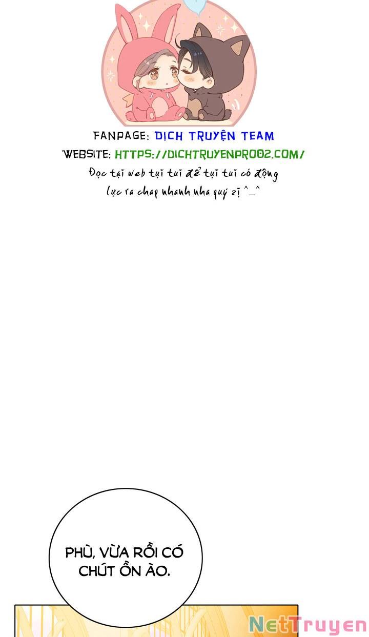 đọc truyện Hóa Kiếp Thành Chị Gái Của Bạo Chúa Chương 147 ảnh 15 tại Thiên Thai Truyện