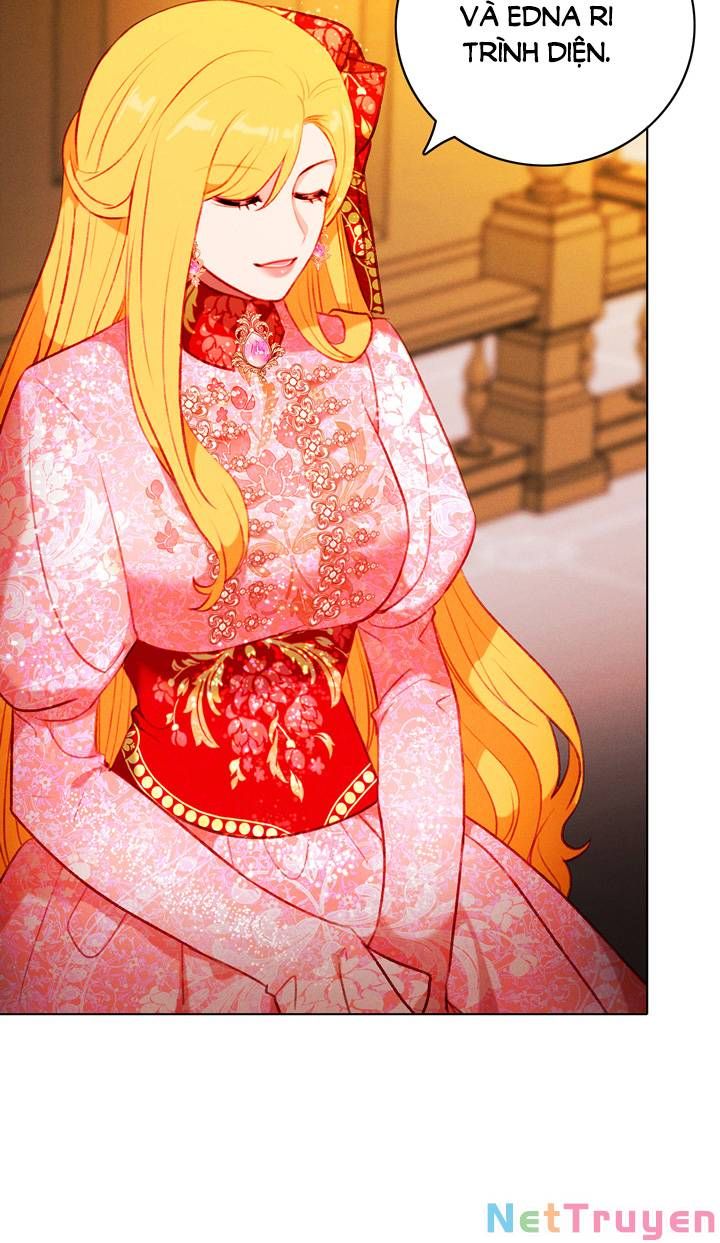 đọc truyện Hóa Kiếp Thành Chị Gái Của Bạo Chúa Chương 147 ảnh 17 tại Thiên Thai Truyện