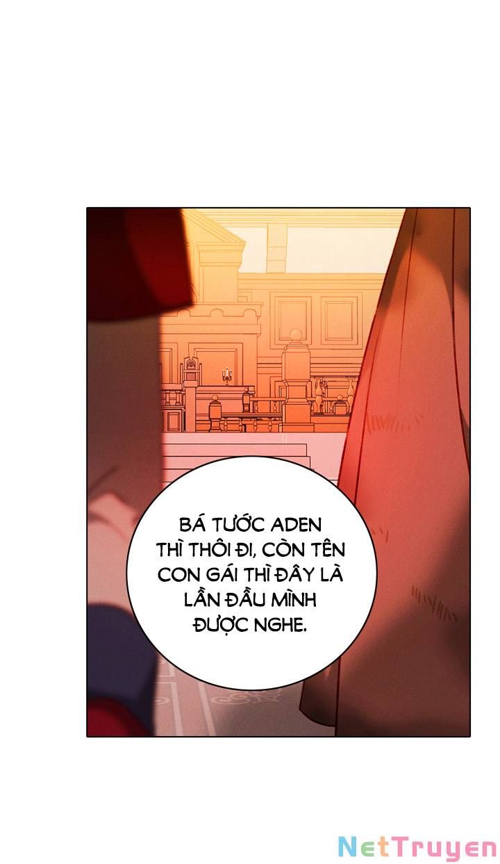 đọc truyện Hóa Kiếp Thành Chị Gái Của Bạo Chúa Chương 147 ảnh 18 tại Thiên Thai Truyện