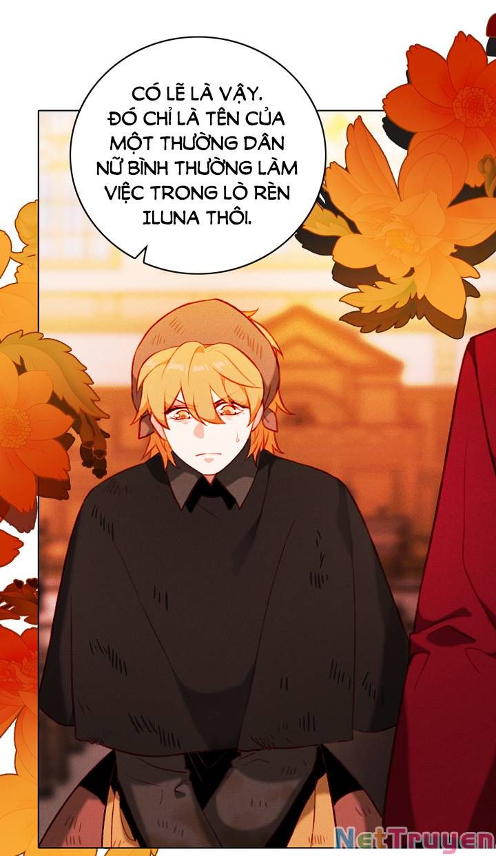 đọc truyện Hóa Kiếp Thành Chị Gái Của Bạo Chúa Chương 147 ảnh 19 tại Thiên Thai Truyện