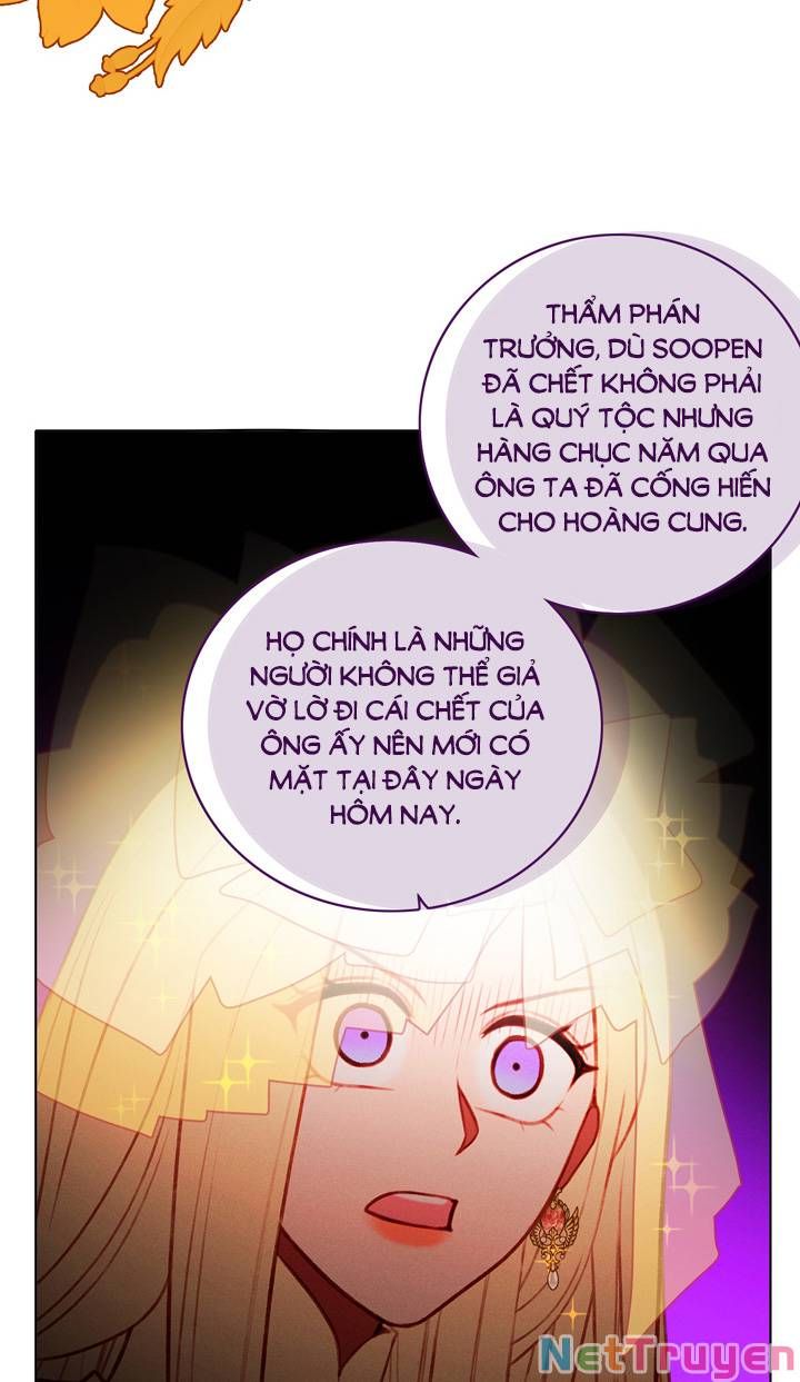 đọc truyện Hóa Kiếp Thành Chị Gái Của Bạo Chúa Chương 147 ảnh 20 tại Thiên Thai Truyện