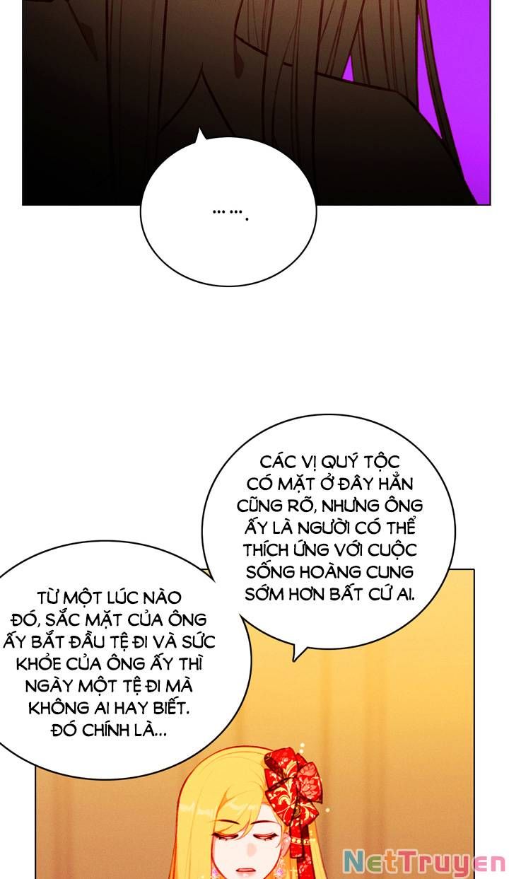 đọc truyện Hóa Kiếp Thành Chị Gái Của Bạo Chúa Chương 147 ảnh 21 tại Thiên Thai Truyện