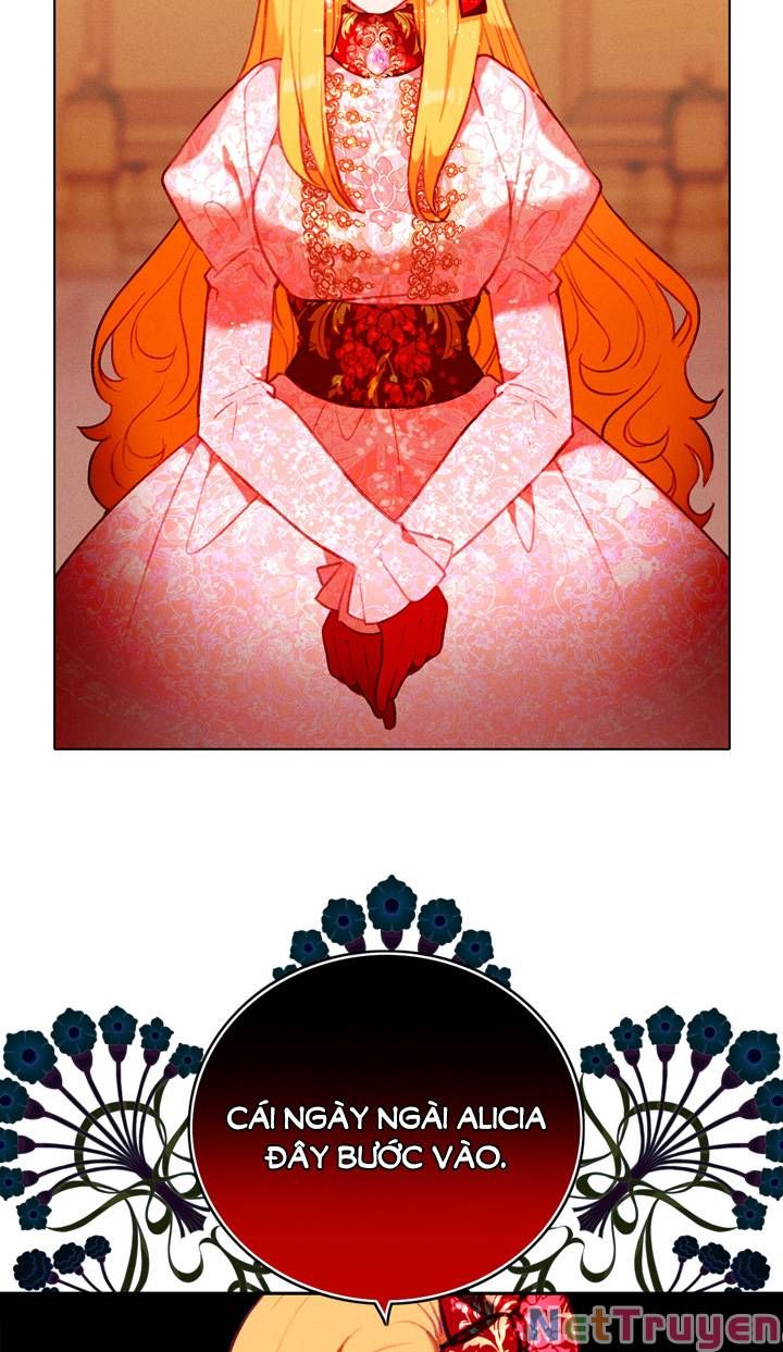 đọc truyện Hóa Kiếp Thành Chị Gái Của Bạo Chúa Chương 147 ảnh 22 tại Thiên Thai Truyện