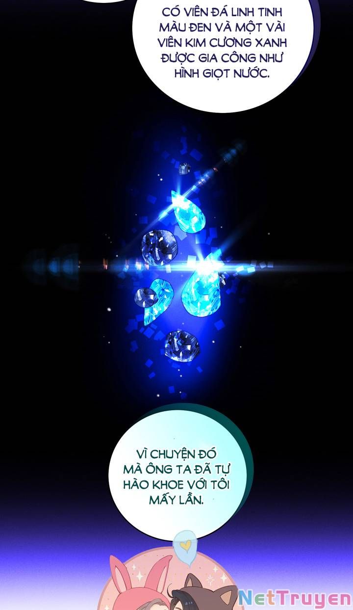 đọc truyện Hóa Kiếp Thành Chị Gái Của Bạo Chúa Chương 147 ảnh 26 tại Thiên Thai Truyện