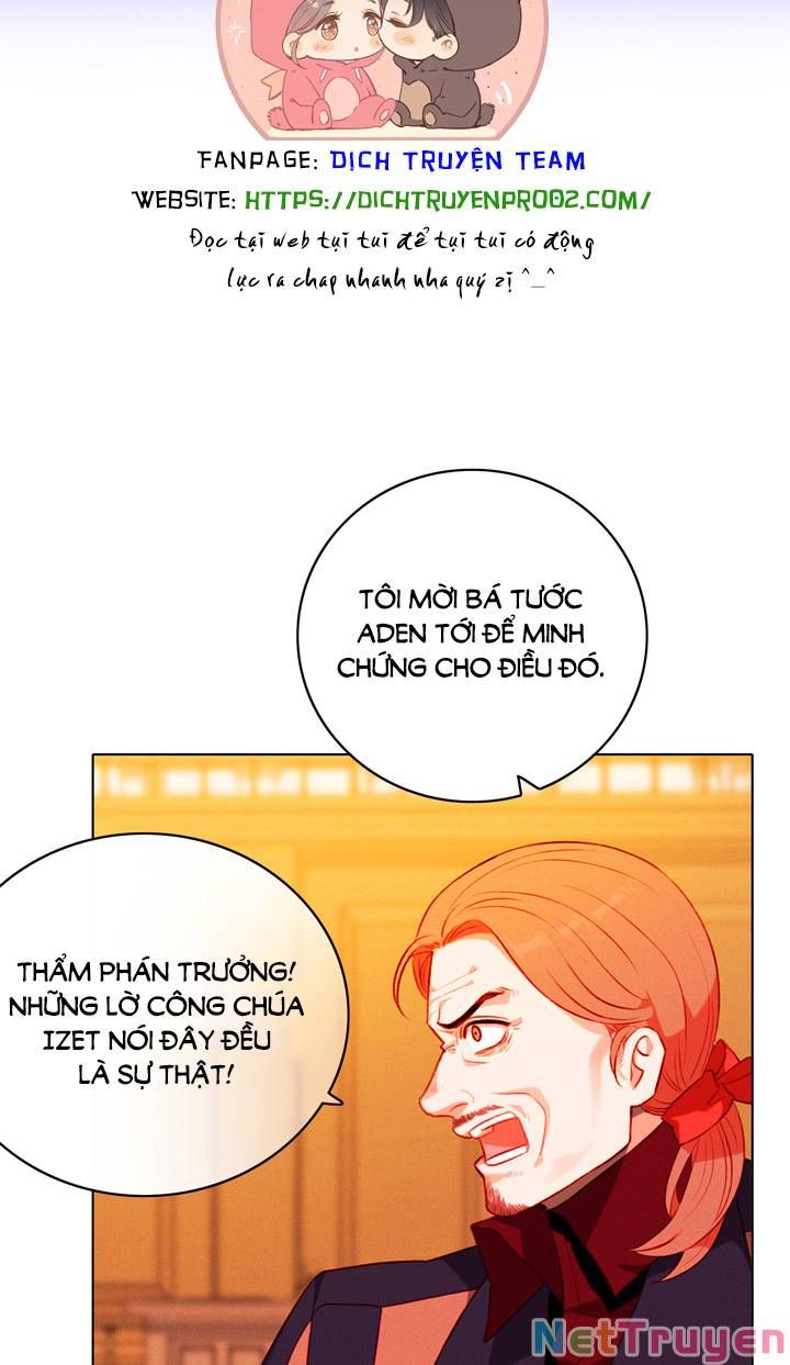 đọc truyện Hóa Kiếp Thành Chị Gái Của Bạo Chúa Chương 147 ảnh 27 tại Thiên Thai Truyện