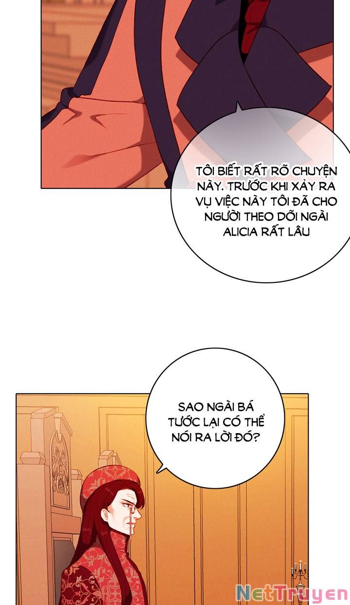 đọc truyện Hóa Kiếp Thành Chị Gái Của Bạo Chúa Chương 147 ảnh 28 tại Thiên Thai Truyện