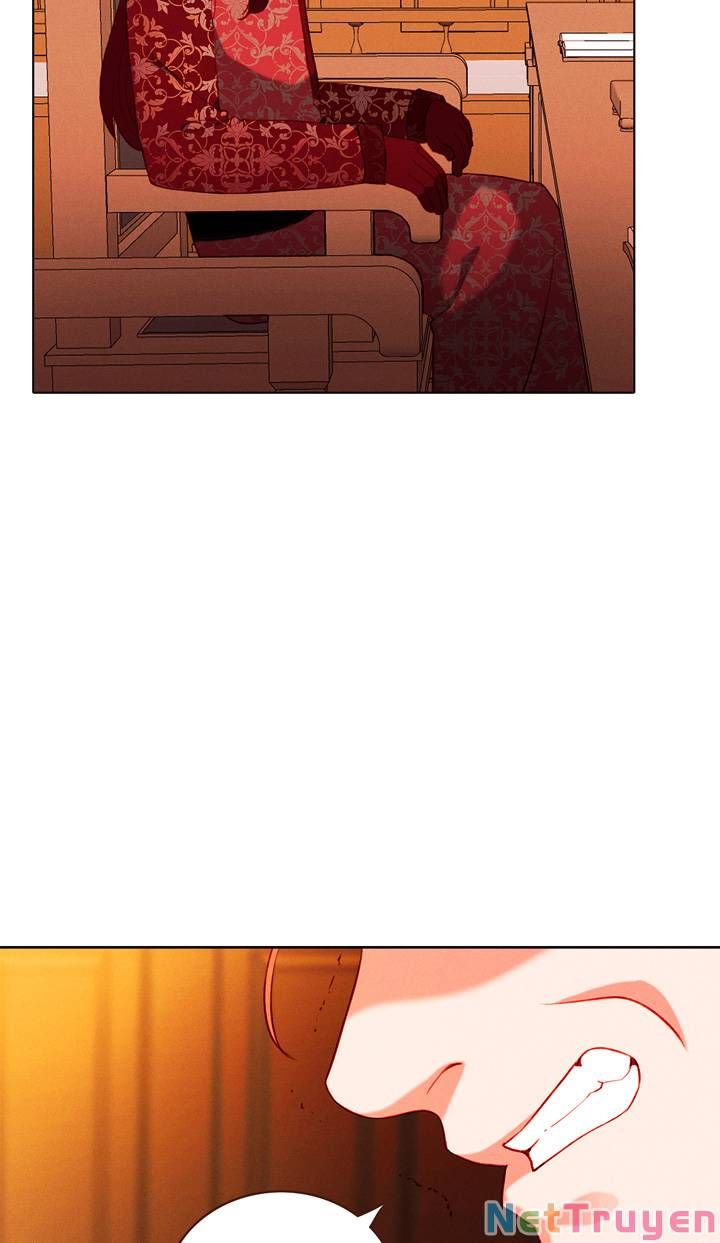 đọc truyện Hóa Kiếp Thành Chị Gái Của Bạo Chúa Chương 147 ảnh 29 tại Thiên Thai Truyện