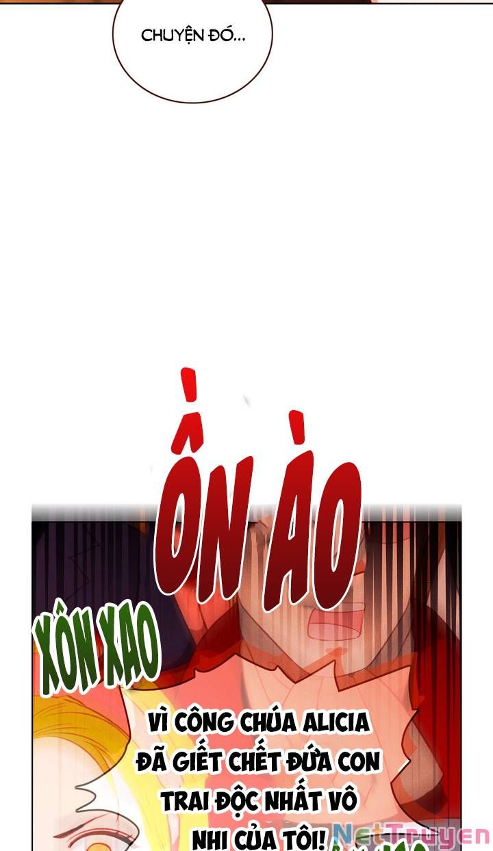 đọc truyện Hóa Kiếp Thành Chị Gái Của Bạo Chúa Chương 147 ảnh 30 tại Thiên Thai Truyện