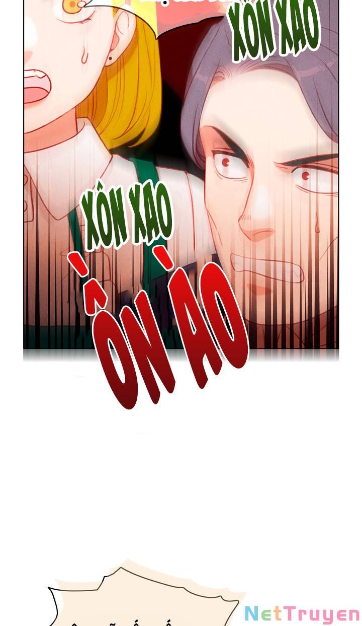 đọc truyện Hóa Kiếp Thành Chị Gái Của Bạo Chúa Chương 147 ảnh 31 tại Thiên Thai Truyện