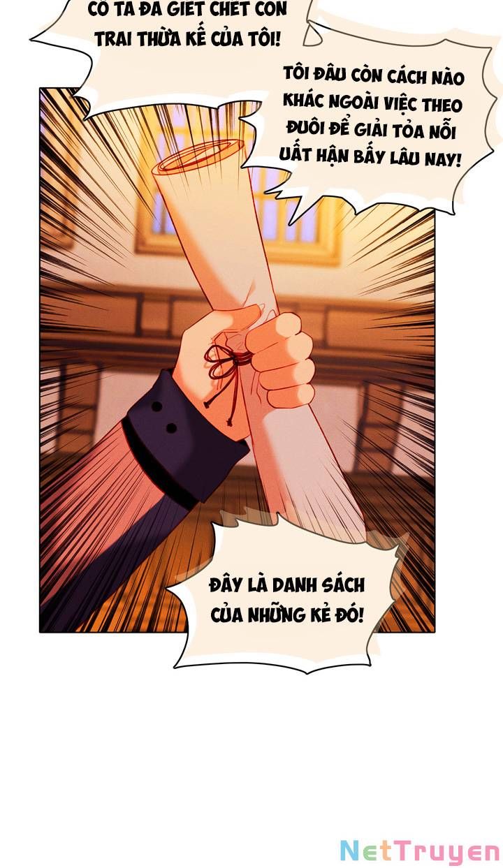 đọc truyện Hóa Kiếp Thành Chị Gái Của Bạo Chúa Chương 147 ảnh 32 tại Thiên Thai Truyện