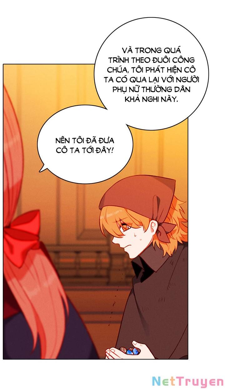 đọc truyện Hóa Kiếp Thành Chị Gái Của Bạo Chúa Chương 147 ảnh 33 tại Thiên Thai Truyện