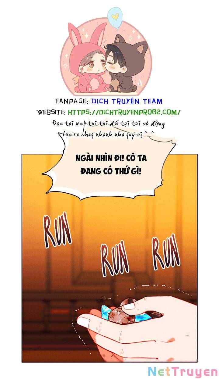 đọc truyện Hóa Kiếp Thành Chị Gái Của Bạo Chúa Chương 147 ảnh 34 tại Thiên Thai Truyện