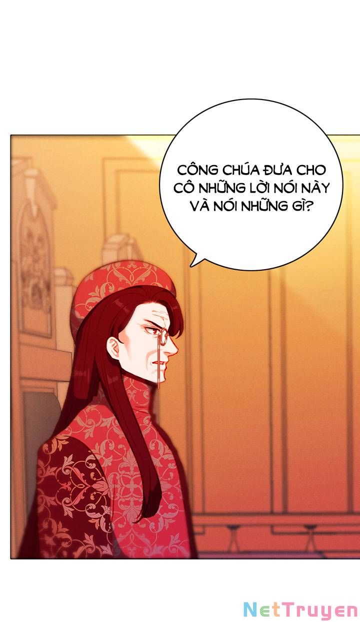 đọc truyện Hóa Kiếp Thành Chị Gái Của Bạo Chúa Chương 147 ảnh 35 tại Thiên Thai Truyện