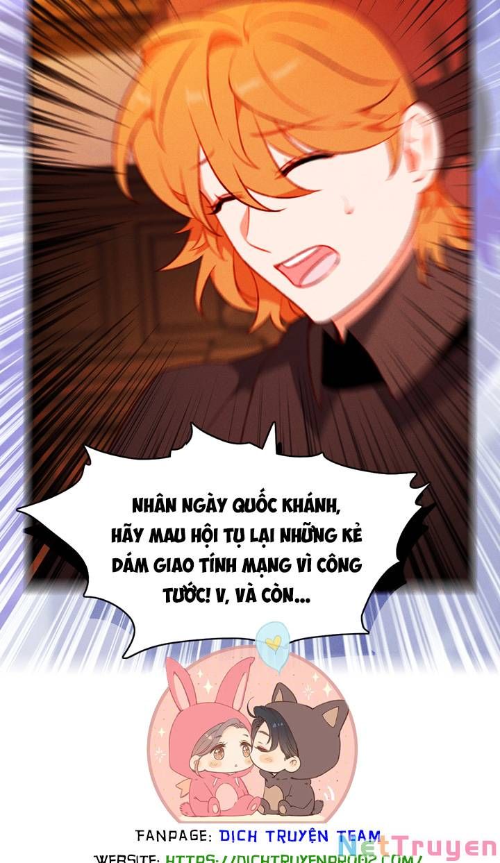 đọc truyện Hóa Kiếp Thành Chị Gái Của Bạo Chúa Chương 147 ảnh 37 tại Thiên Thai Truyện