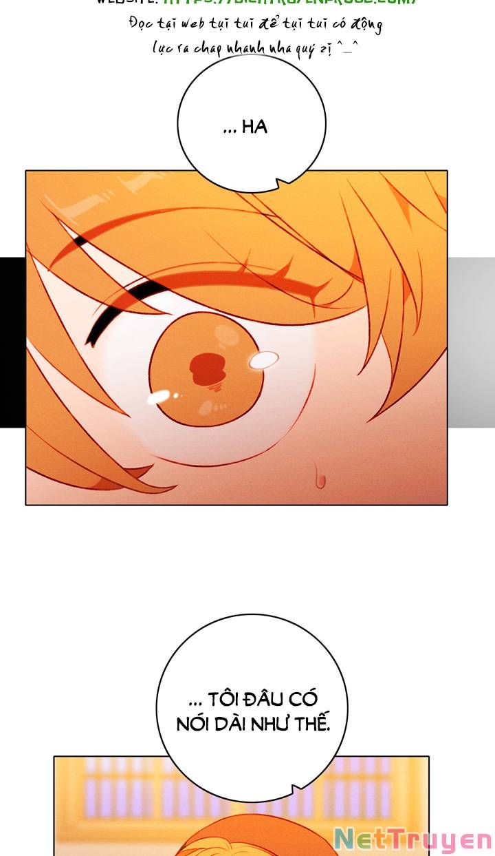 đọc truyện Hóa Kiếp Thành Chị Gái Của Bạo Chúa Chương 147 ảnh 38 tại Thiên Thai Truyện