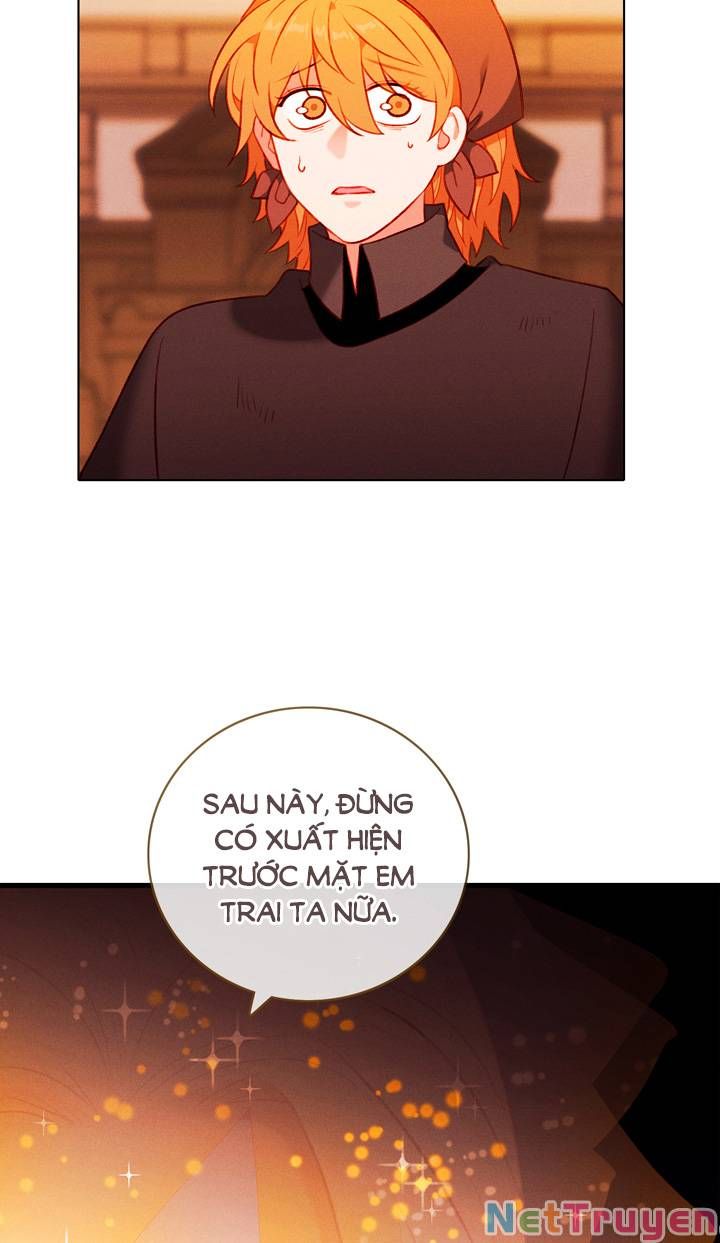 đọc truyện Hóa Kiếp Thành Chị Gái Của Bạo Chúa Chương 147 ảnh 39 tại Thiên Thai Truyện