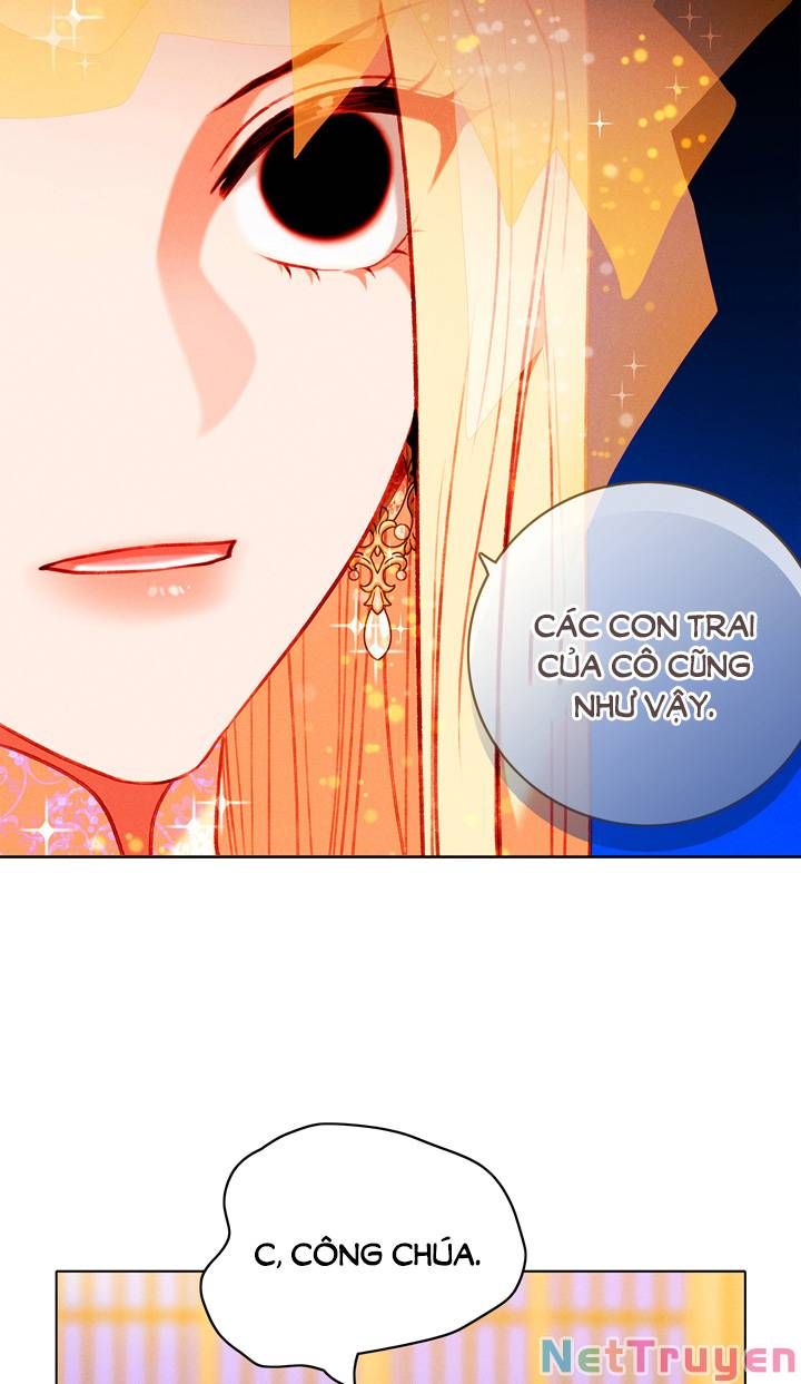 đọc truyện Hóa Kiếp Thành Chị Gái Của Bạo Chúa Chương 147 ảnh 40 tại Thiên Thai Truyện