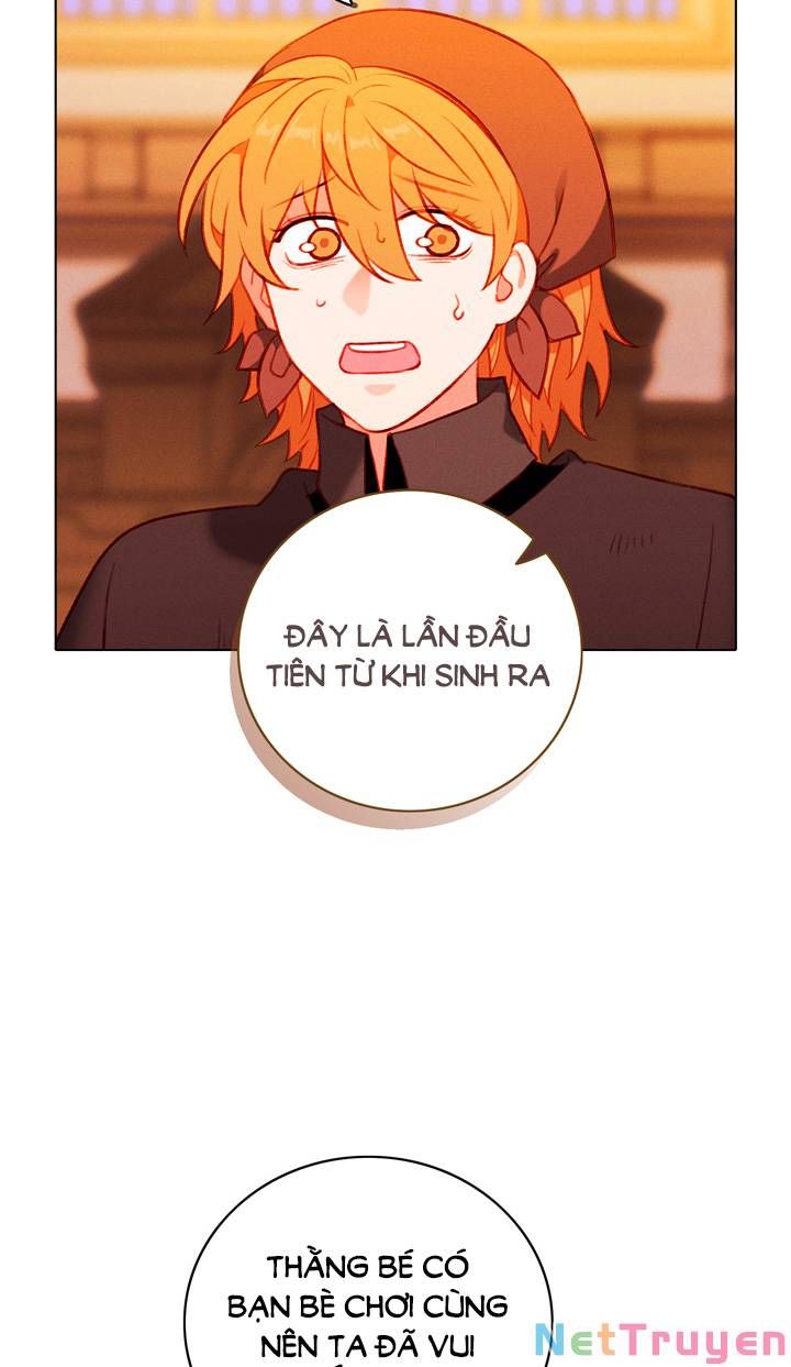 đọc truyện Hóa Kiếp Thành Chị Gái Của Bạo Chúa Chương 147 ảnh 41 tại Thiên Thai Truyện