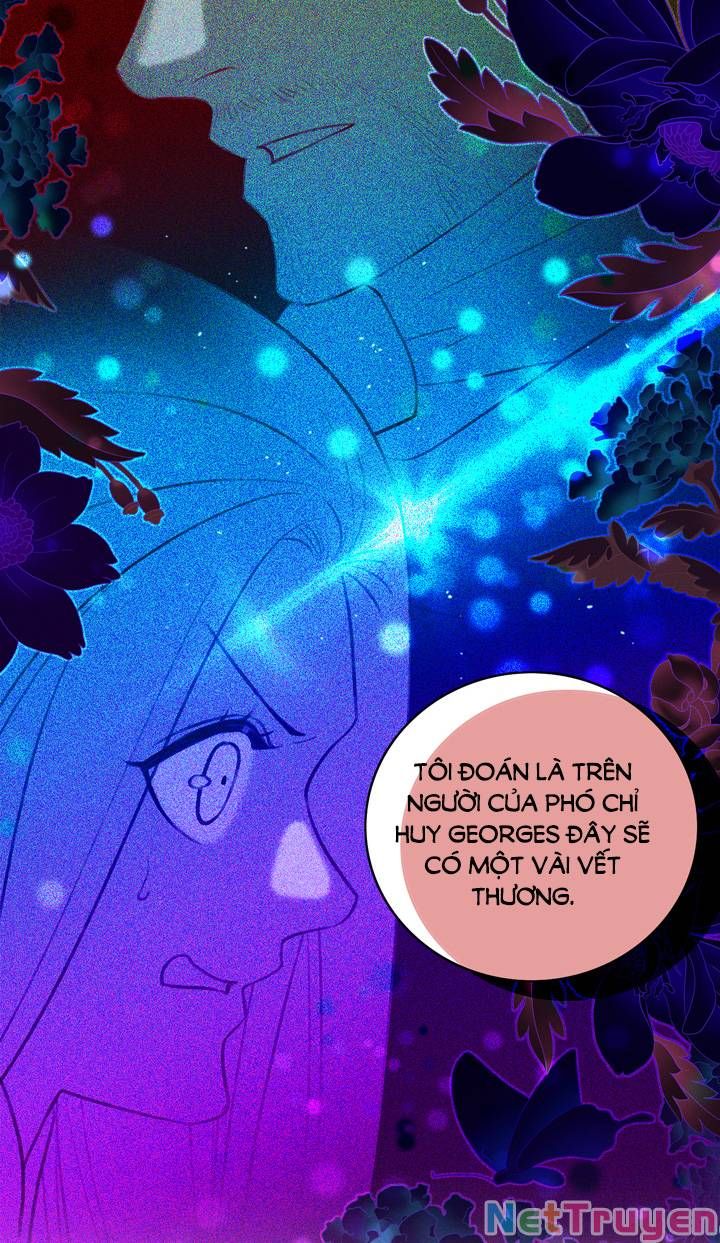 đọc truyện Hóa Kiếp Thành Chị Gái Của Bạo Chúa Chương 147 ảnh 6 tại Thiên Thai Truyện