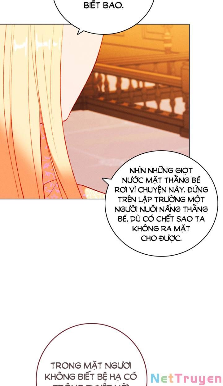 đọc truyện Hóa Kiếp Thành Chị Gái Của Bạo Chúa Chương 147 ảnh 42 tại Thiên Thai Truyện