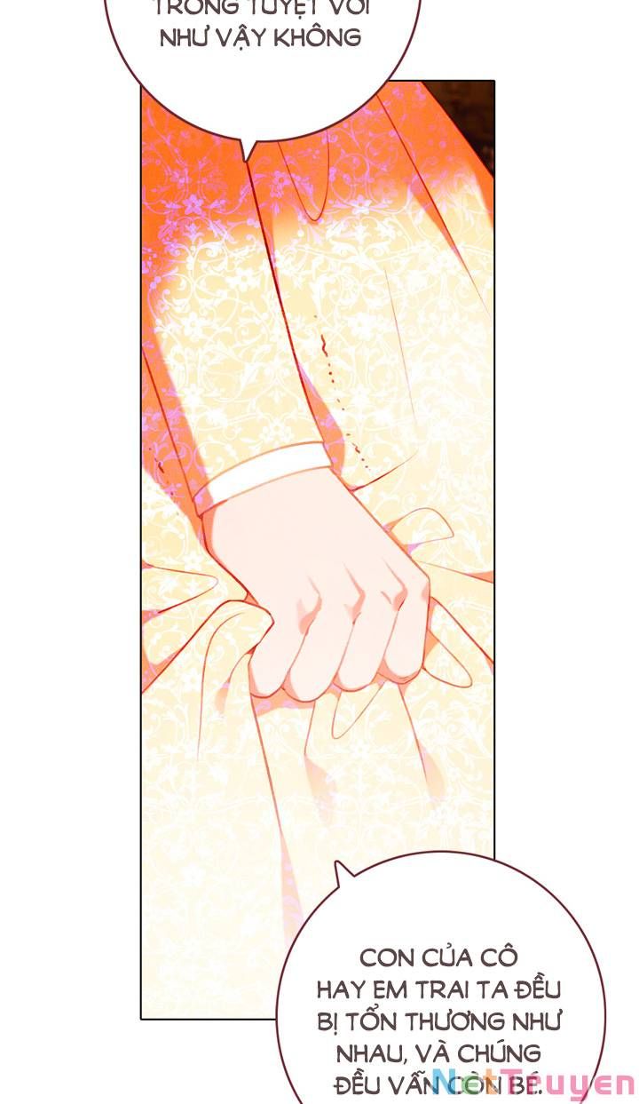 đọc truyện Hóa Kiếp Thành Chị Gái Của Bạo Chúa Chương 147 ảnh 43 tại Thiên Thai Truyện