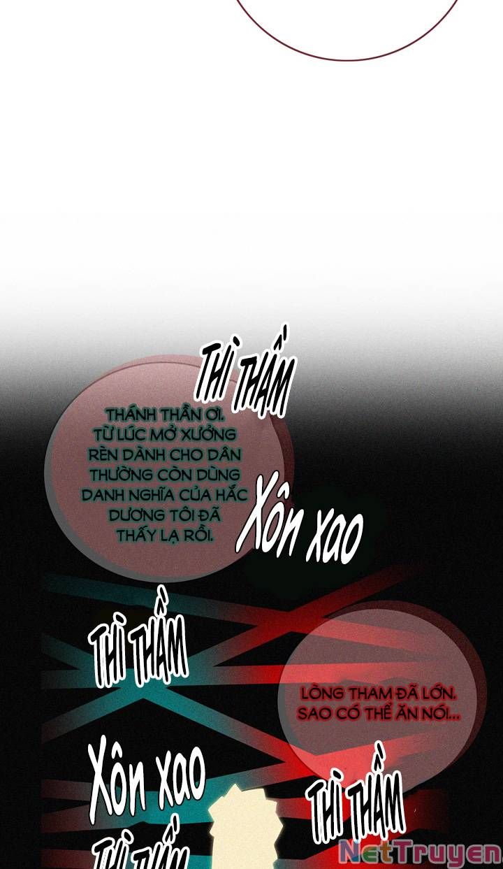 đọc truyện Hóa Kiếp Thành Chị Gái Của Bạo Chúa Chương 147 ảnh 44 tại Thiên Thai Truyện