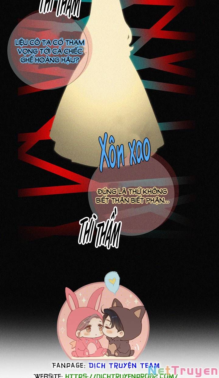 đọc truyện Hóa Kiếp Thành Chị Gái Của Bạo Chúa Chương 147 ảnh 45 tại Thiên Thai Truyện