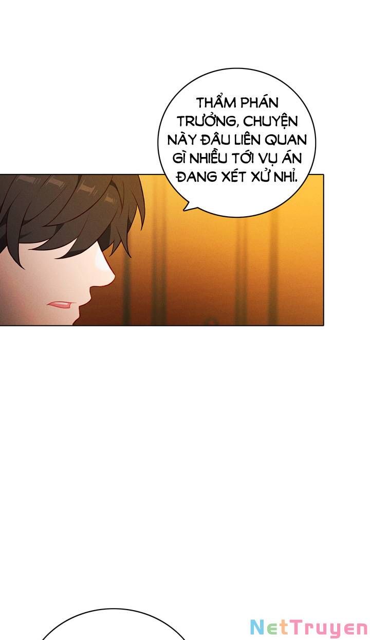 đọc truyện Hóa Kiếp Thành Chị Gái Của Bạo Chúa Chương 147 ảnh 47 tại Thiên Thai Truyện