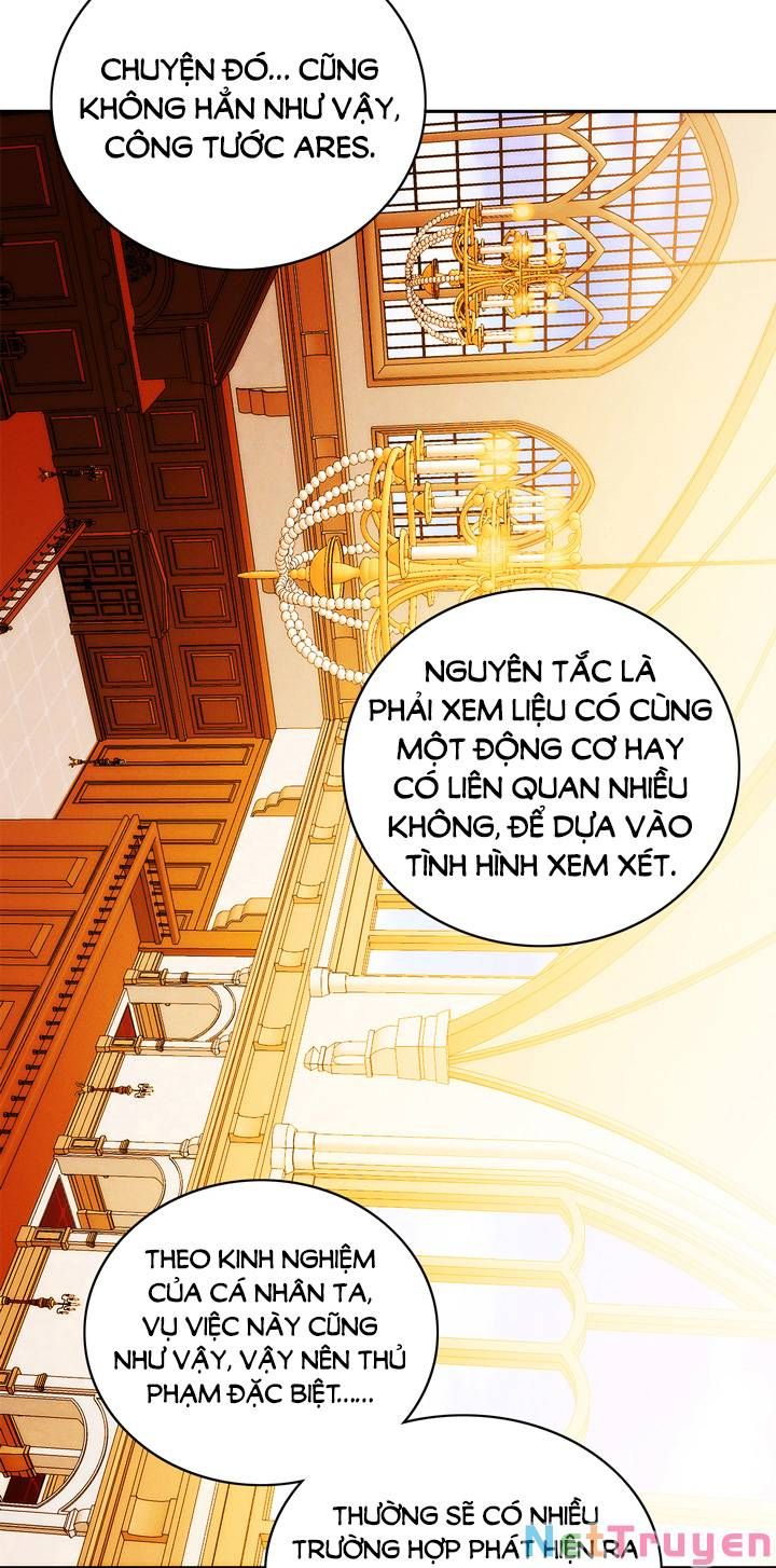 đọc truyện Hóa Kiếp Thành Chị Gái Của Bạo Chúa Chương 147 ảnh 48 tại Thiên Thai Truyện