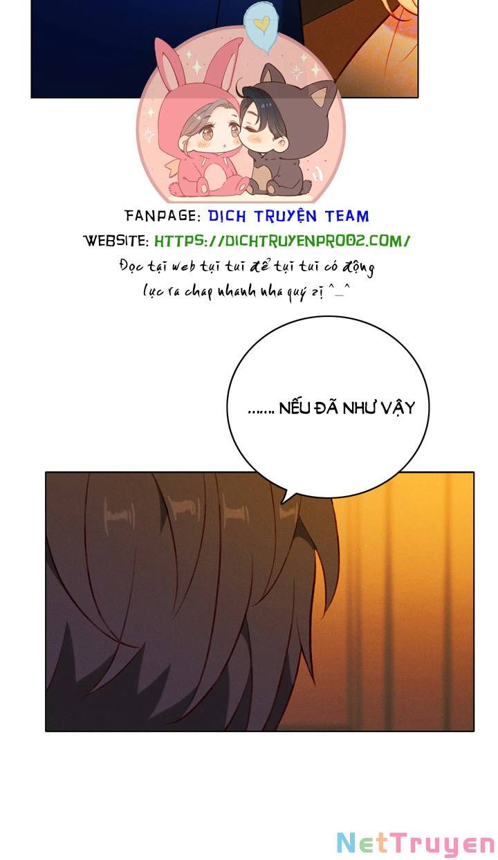 đọc truyện Hóa Kiếp Thành Chị Gái Của Bạo Chúa Chương 147 ảnh 50 tại Thiên Thai Truyện