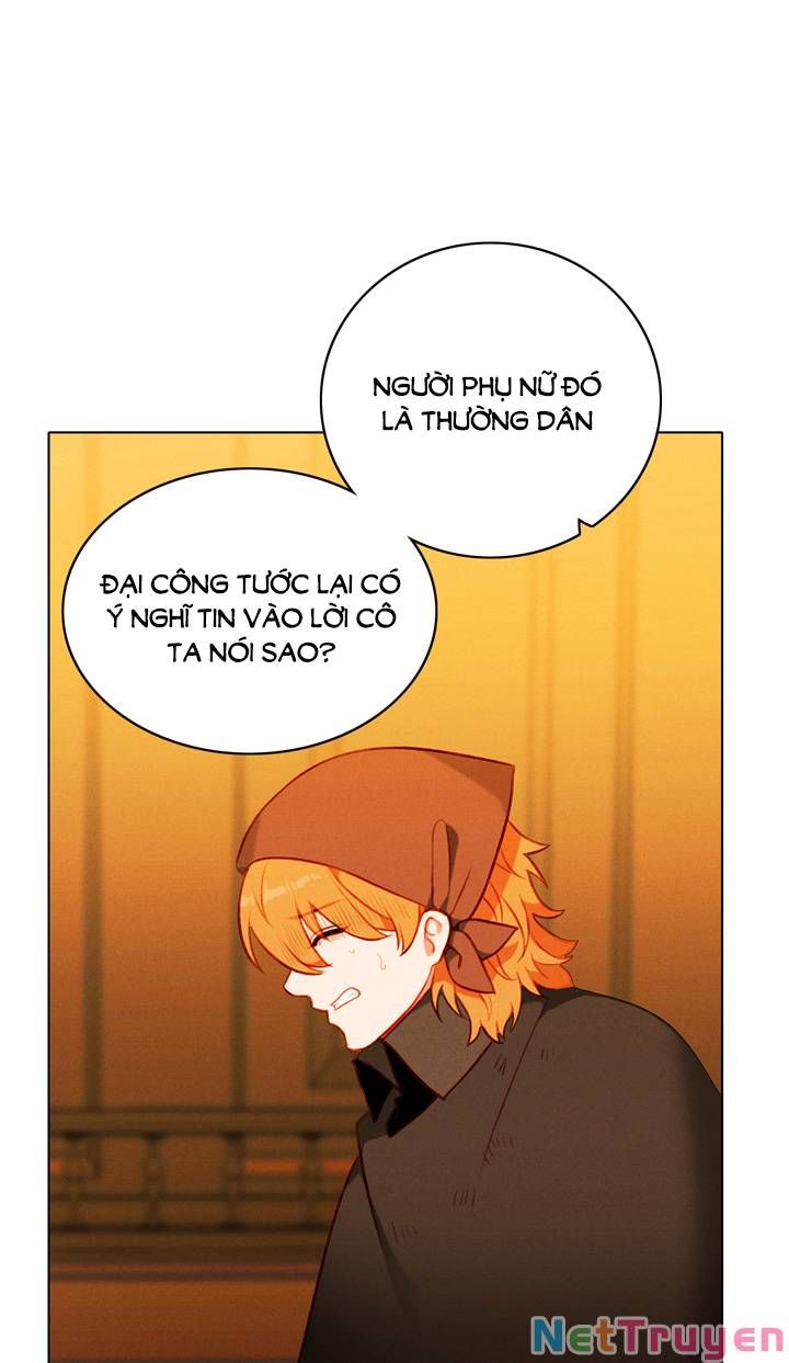 đọc truyện Hóa Kiếp Thành Chị Gái Của Bạo Chúa Chương 147 ảnh 51 tại Thiên Thai Truyện