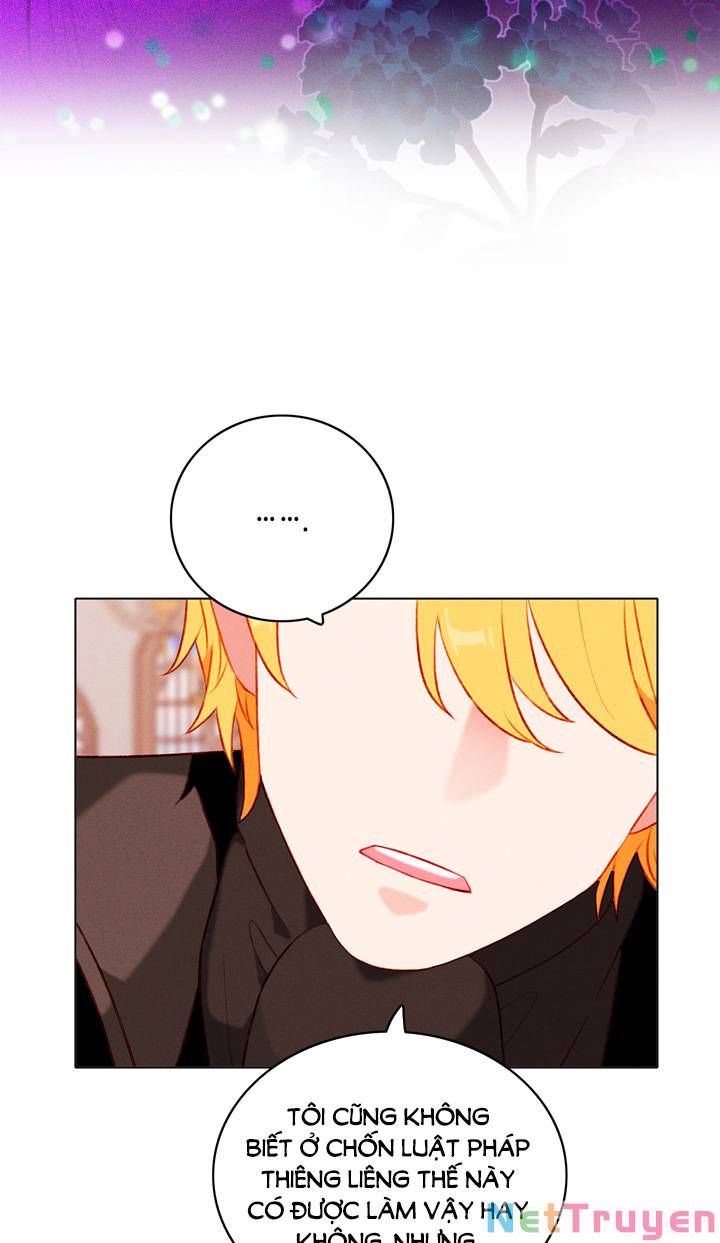 đọc truyện Hóa Kiếp Thành Chị Gái Của Bạo Chúa Chương 147 ảnh 7 tại Thiên Thai Truyện