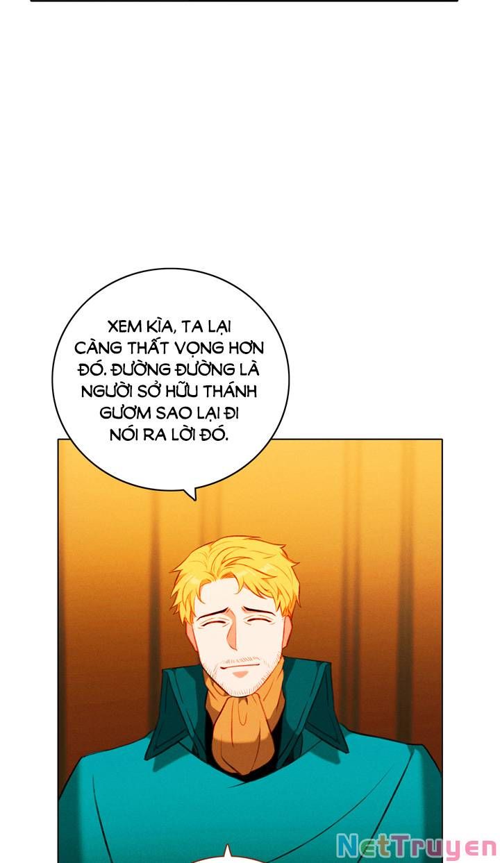 đọc truyện Hóa Kiếp Thành Chị Gái Của Bạo Chúa Chương 147 ảnh 52 tại Thiên Thai Truyện