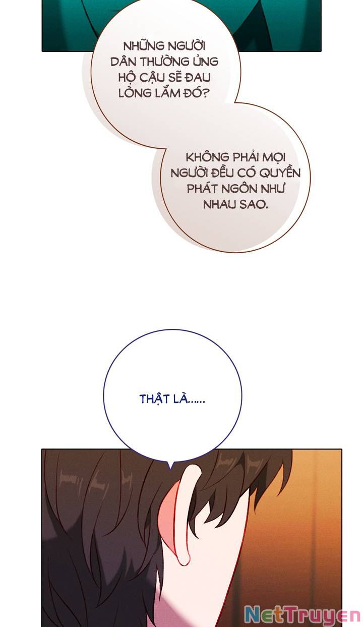 đọc truyện Hóa Kiếp Thành Chị Gái Của Bạo Chúa Chương 147 ảnh 53 tại Thiên Thai Truyện