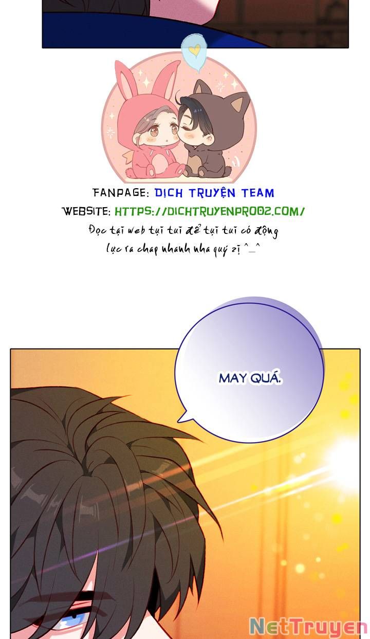 đọc truyện Hóa Kiếp Thành Chị Gái Của Bạo Chúa Chương 147 ảnh 54 tại Thiên Thai Truyện