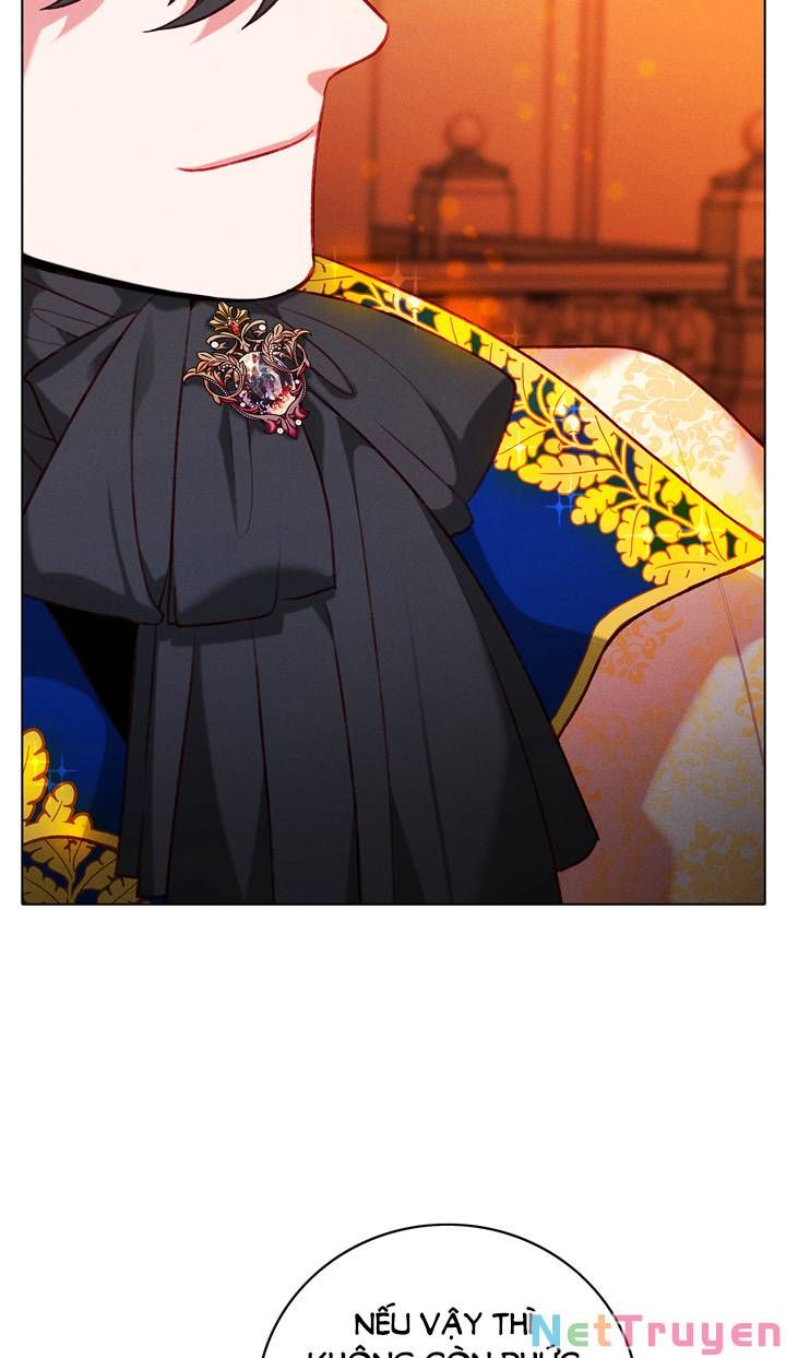 đọc truyện Hóa Kiếp Thành Chị Gái Của Bạo Chúa Chương 147 ảnh 55 tại Thiên Thai Truyện