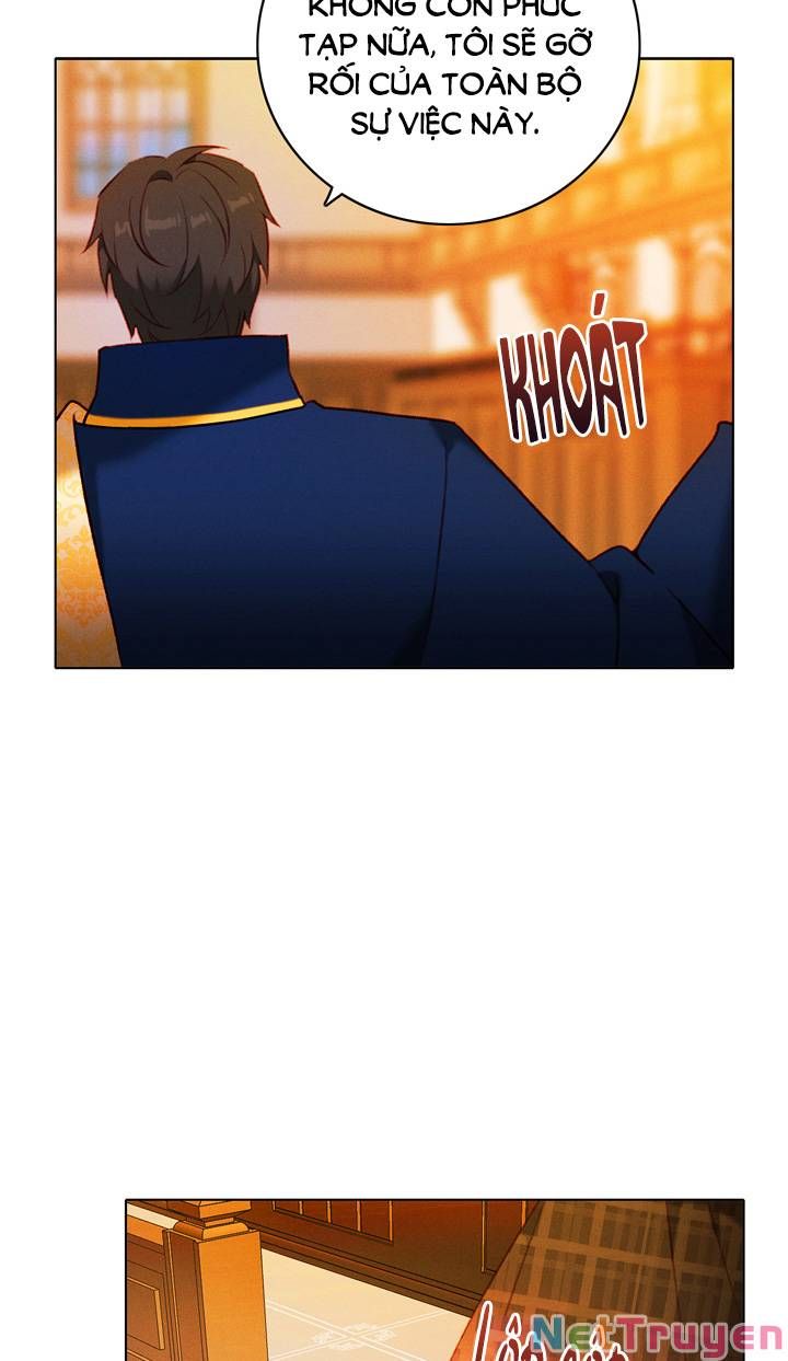 đọc truyện Hóa Kiếp Thành Chị Gái Của Bạo Chúa Chương 147 ảnh 56 tại Thiên Thai Truyện