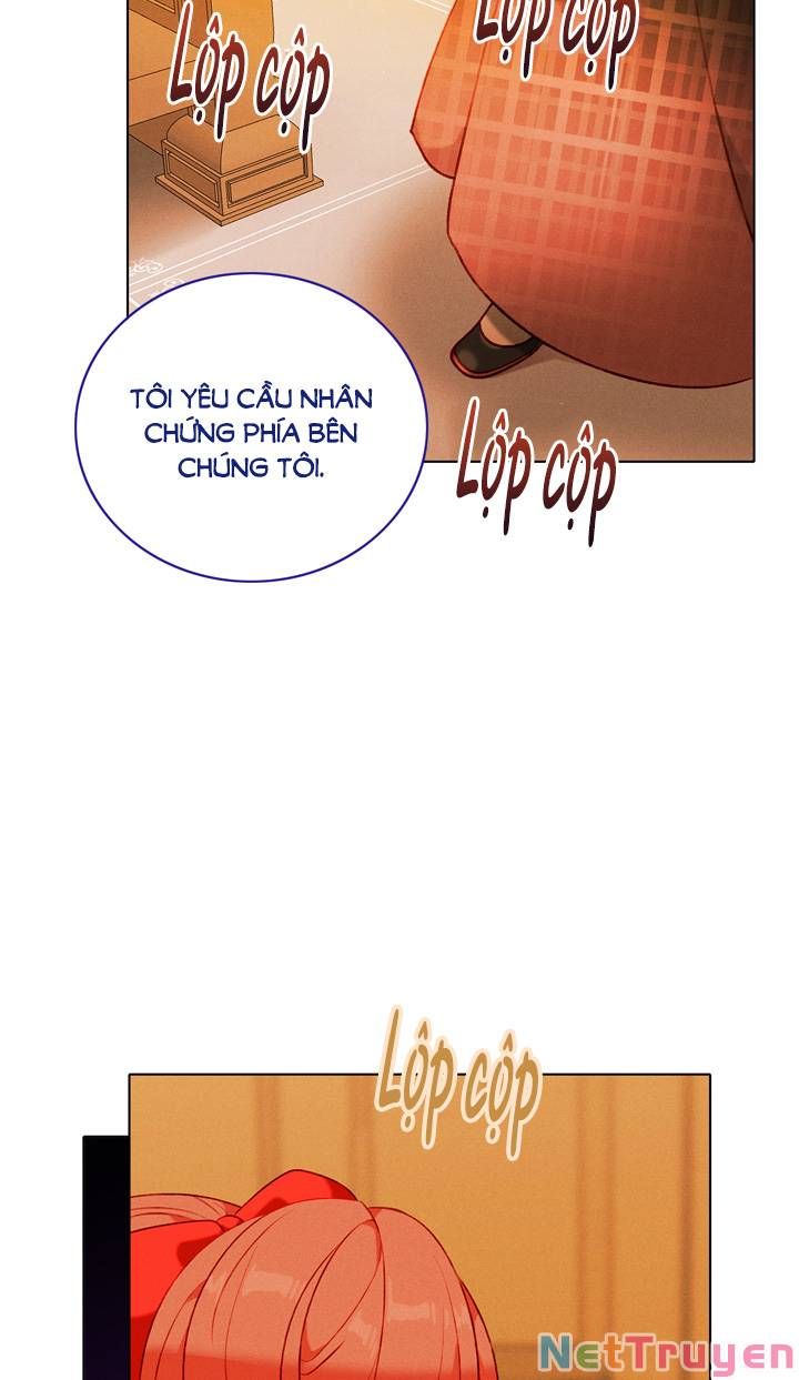 đọc truyện Hóa Kiếp Thành Chị Gái Của Bạo Chúa Chương 147 ảnh 57 tại Thiên Thai Truyện