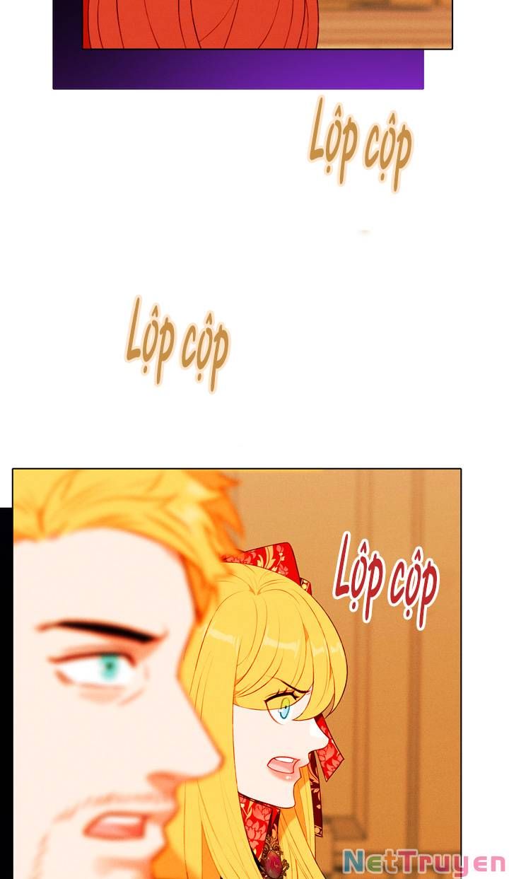 đọc truyện Hóa Kiếp Thành Chị Gái Của Bạo Chúa Chương 147 ảnh 58 tại Thiên Thai Truyện