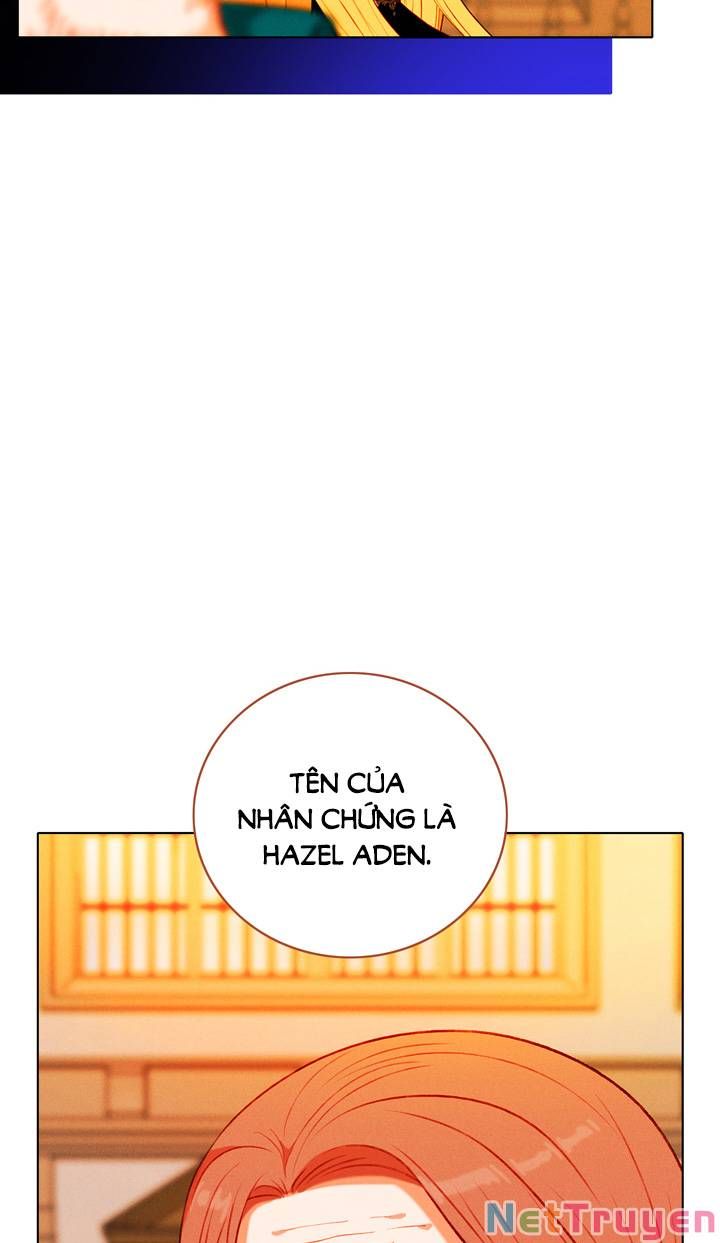 đọc truyện Hóa Kiếp Thành Chị Gái Của Bạo Chúa Chương 147 ảnh 59 tại Thiên Thai Truyện