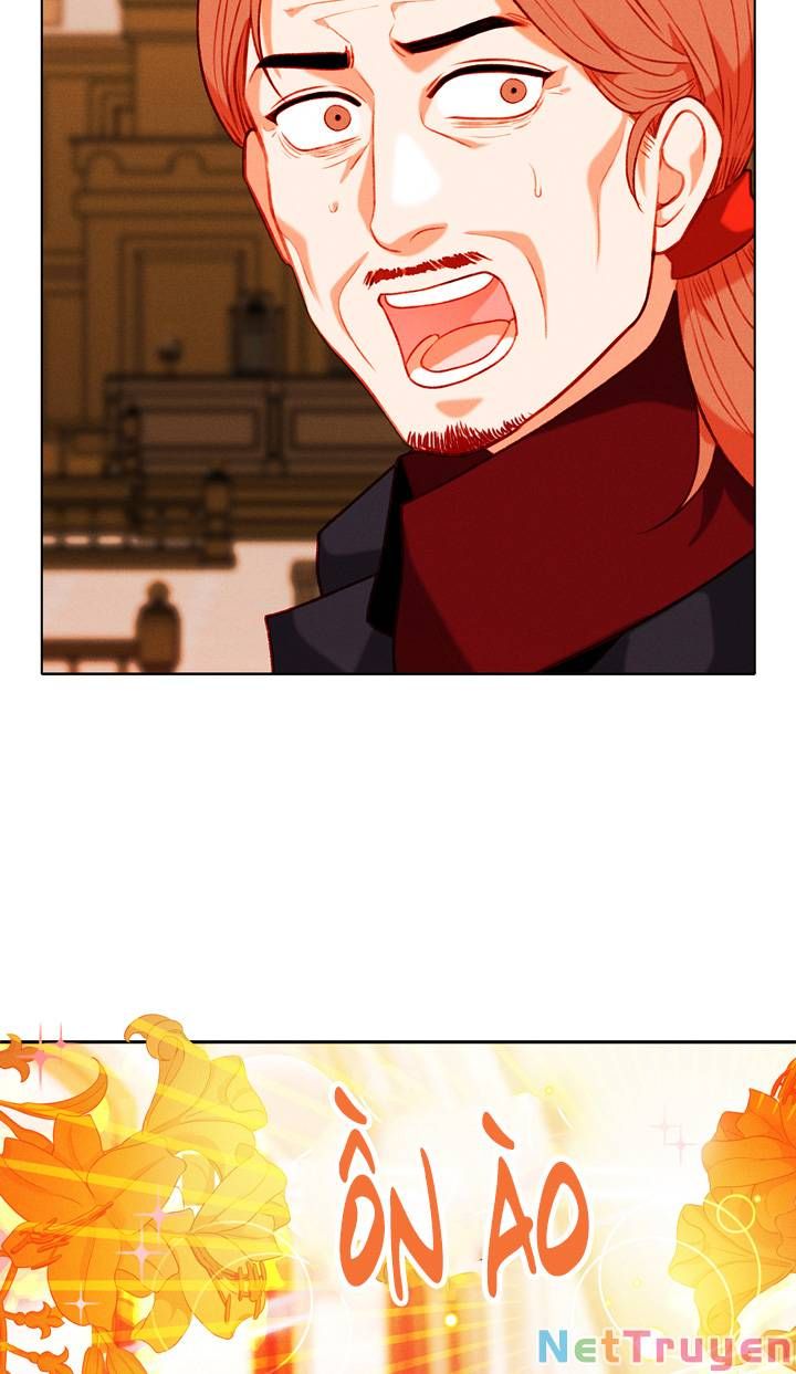 đọc truyện Hóa Kiếp Thành Chị Gái Của Bạo Chúa Chương 147 ảnh 60 tại Thiên Thai Truyện