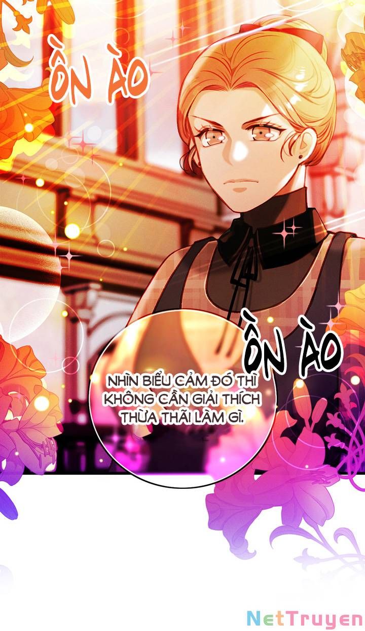 đọc truyện Hóa Kiếp Thành Chị Gái Của Bạo Chúa Chương 147 ảnh 61 tại Thiên Thai Truyện