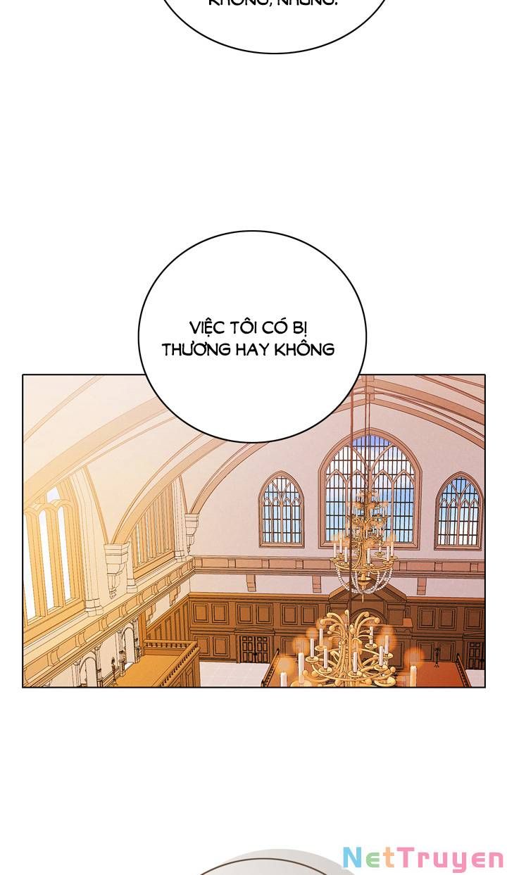 đọc truyện Hóa Kiếp Thành Chị Gái Của Bạo Chúa Chương 147 ảnh 8 tại Thiên Thai Truyện