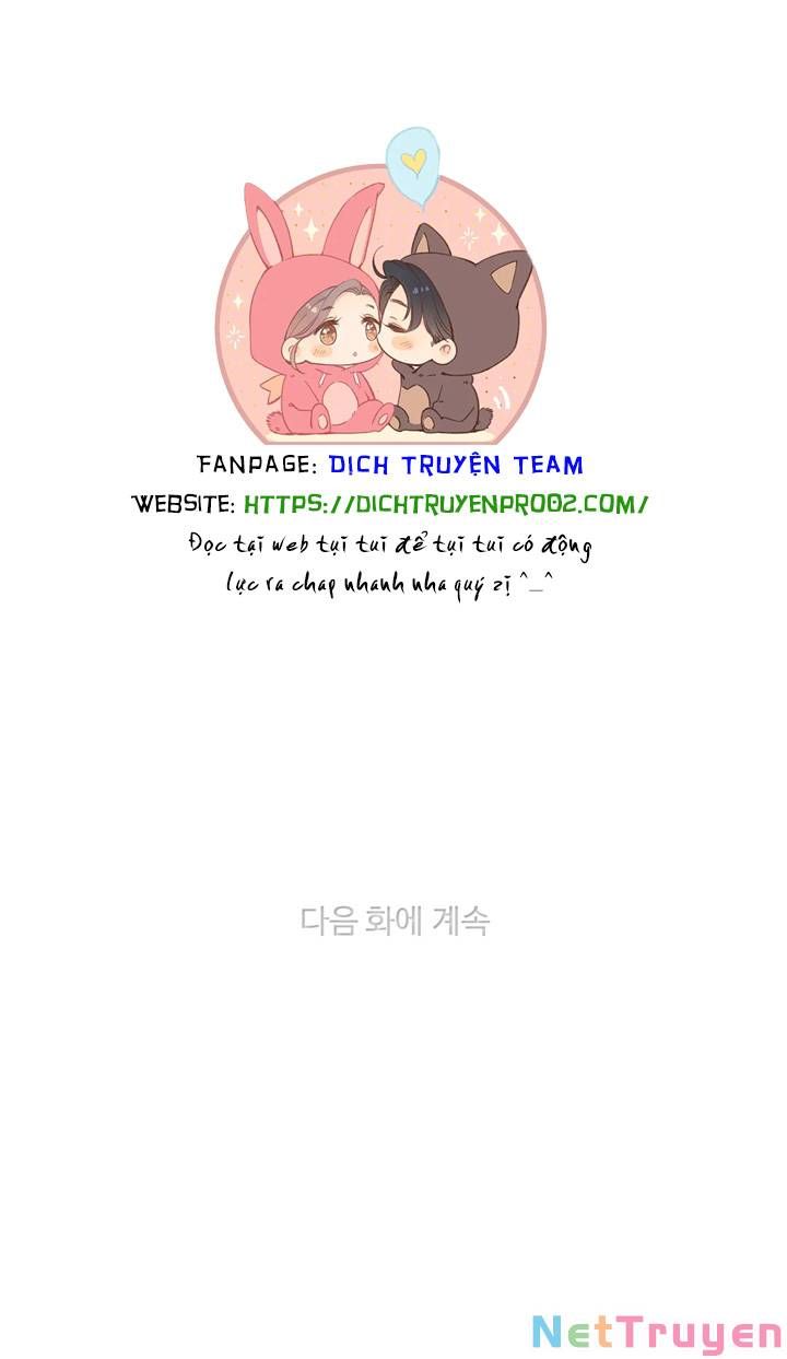 đọc truyện Hóa Kiếp Thành Chị Gái Của Bạo Chúa Chương 147 ảnh 62 tại Thiên Thai Truyện