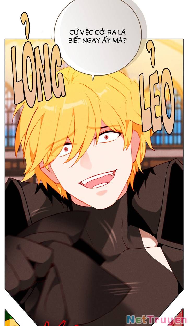 đọc truyện Hóa Kiếp Thành Chị Gái Của Bạo Chúa Chương 147 ảnh 9 tại Thiên Thai Truyện