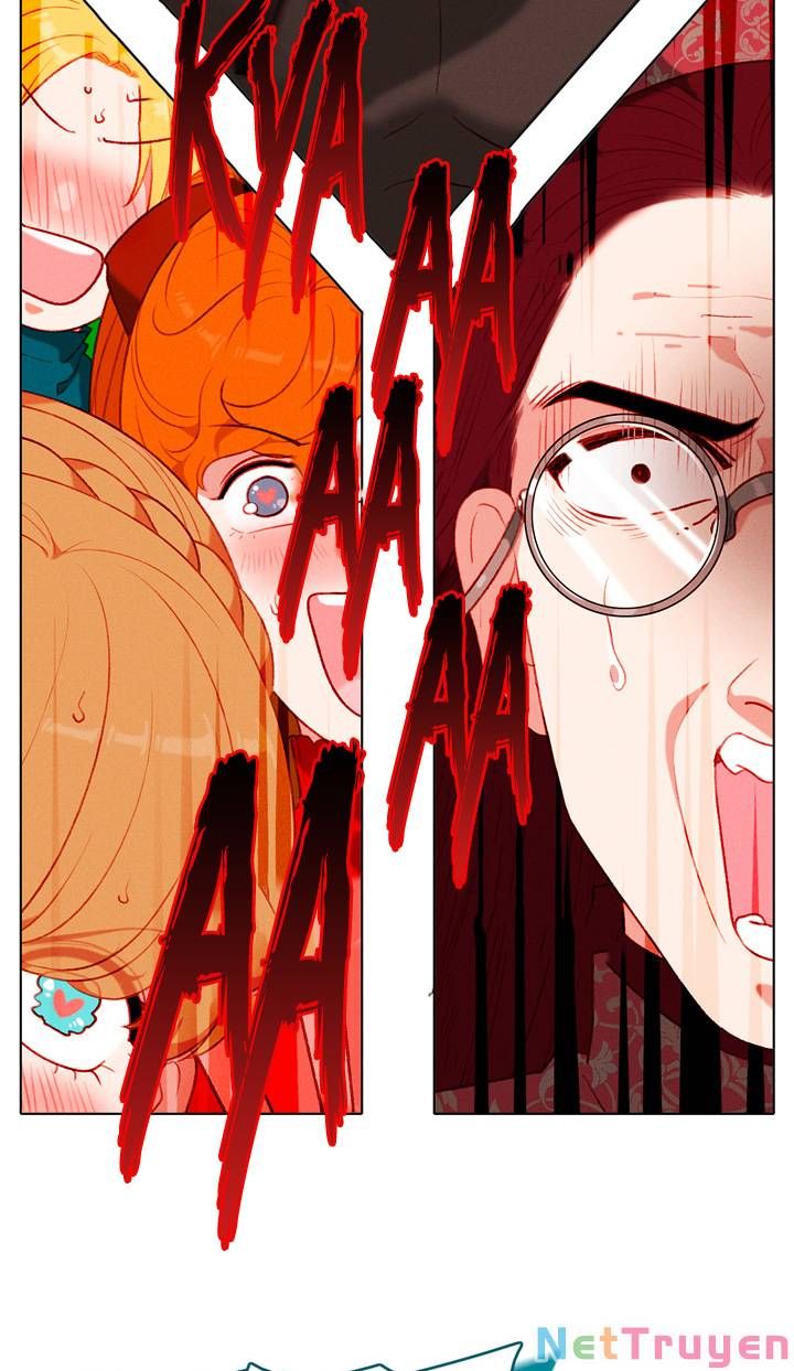 đọc truyện Hóa Kiếp Thành Chị Gái Của Bạo Chúa Chương 147 ảnh 10 tại Thiên Thai Truyện